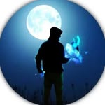 _music__lover__746 profile picture