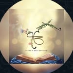 _musicmunish_786 profile picture