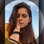 _muskaanjan0 profile picture
