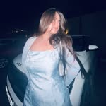 _muskaantiwari_ profile picture