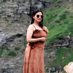 _muskanbhaik_ profile picture
