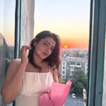 _muskanbhandari__ profile picture