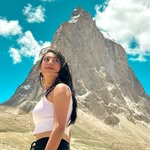 _muskankhannaa_ profile picture