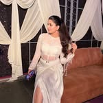 _muskansuneja profile picture