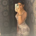 _muskant___ profile picture