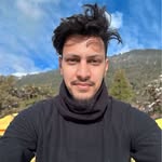 _mustafa.dhari profile picture