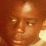 _mustafashakir_ profile picture