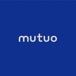 _mutuo_ profile picture