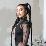 _mx.max profile picture