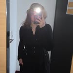_mxnj.x profile picture