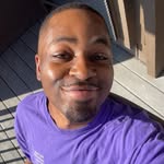 _myev3rything18_ profile picture