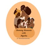 _mymommymoments_ profile picture