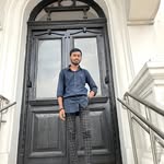 _myself_shivam_123 profile picture