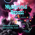 _mysterious_reposts profile picture