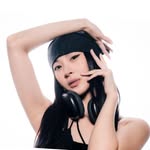 _myyy.27 profile picture