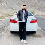_mzayn_7 profile picture