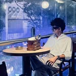_n4win__ profile picture