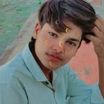 _n_i_k_h_i_l_7860 profile picture