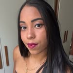 _naandacarla profile picture