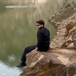 _nabeelmalik_ profile picture