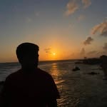 _nabiii.huz_ profile picture