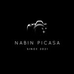 _nabin_picasa07_ profile picture