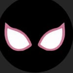 _nabishhh_ profile picture