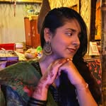 _nabuuuuu._ profile picture