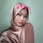 _nadfm profile picture