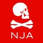 _nadinejohnson_ profile picture