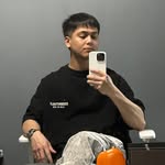 _nadope profile picture