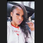_naemoneyy profile picture