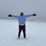 _nairgraphy profile picture