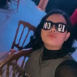 _najuur profile picture