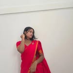 _najz_nin_ profile picture