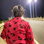 _nakulbhargav_ profile picture