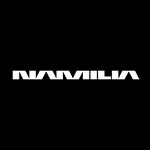 _namilia_ profile picture