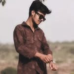 _namir__ profile picture