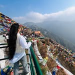 _nancy.gautam profile picture