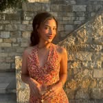_nancy_navarro profile picture