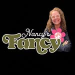 _nancysfancy profile picture
