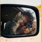 _nanda.kishor_ profile picture