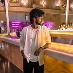 _nandagopalofficial profile picture