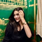 _nandikaa_k profile picture