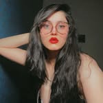 _nandini_m99 profile picture
