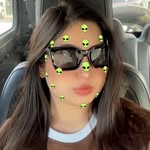 _nanditathakurr profile picture