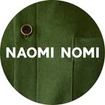 _naominomi_ profile picture