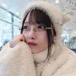 _napitan_ profile picture