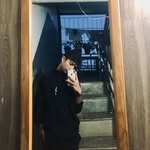 _narayan802 profile picture