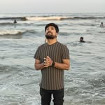 _narendra13_ profile picture